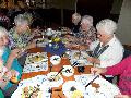 Klik voor vergroting Foto 36